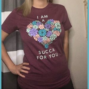 Atx mafia Graphic Tee! 🌵